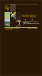 Mobile Screenshot of champagne-dourdon-vieillard.fr